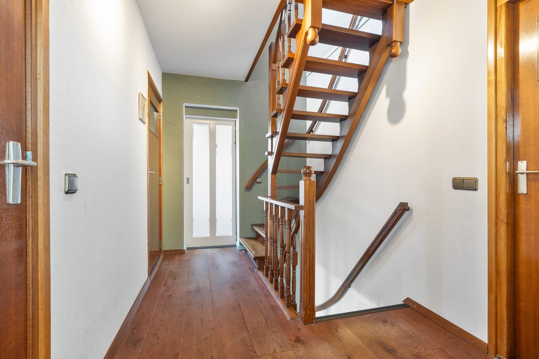 Foto 22 van Postillonstraat 42