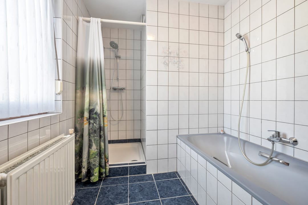 Foto 23 van Postillonstraat 42