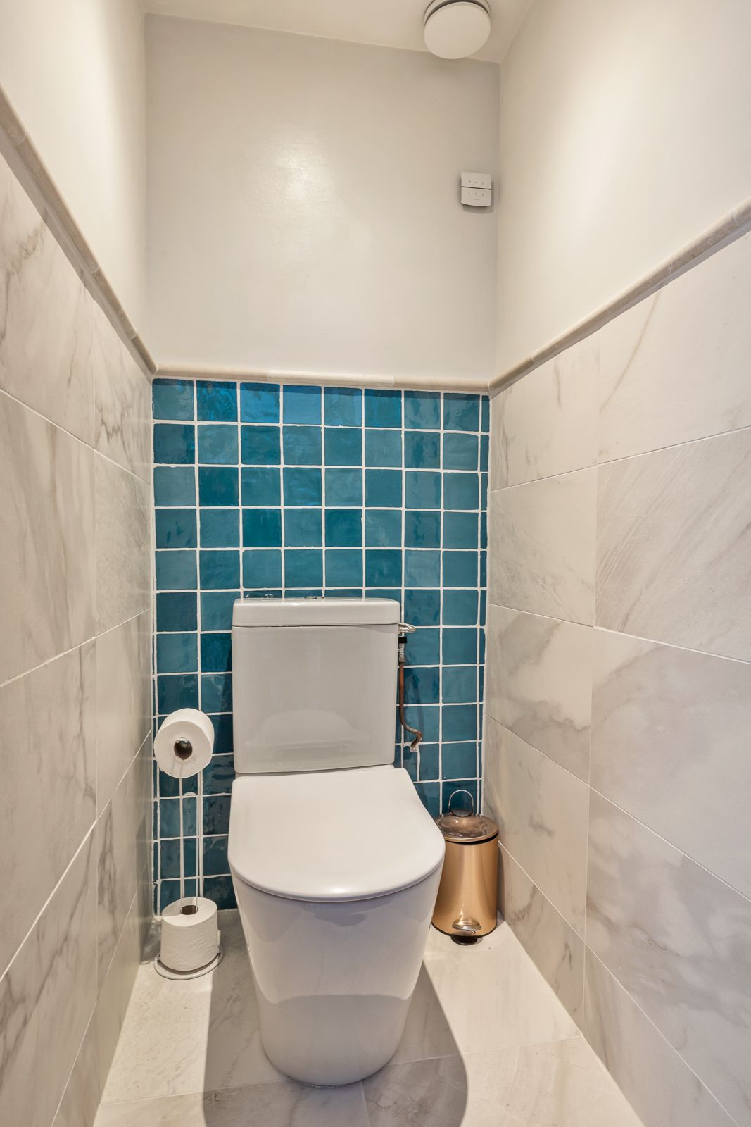 Foto 25 van Postillonstraat 42