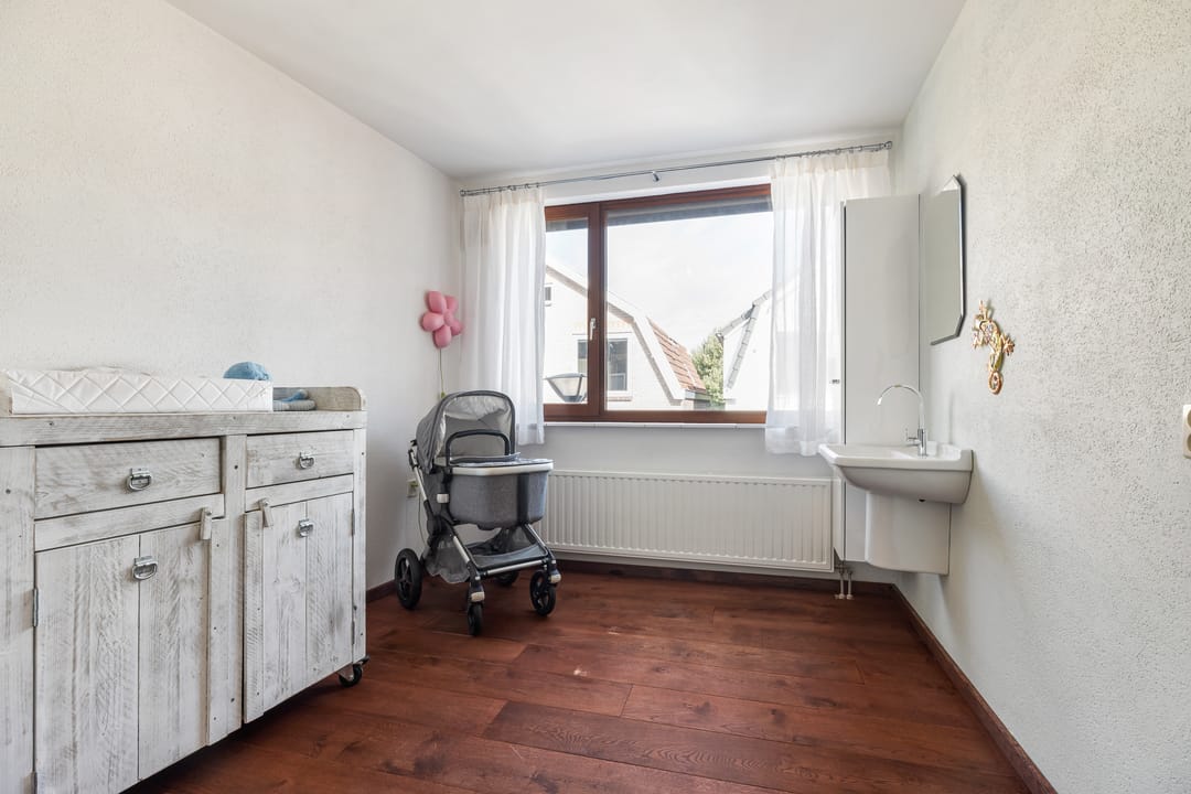 Foto 26 van Postillonstraat 42