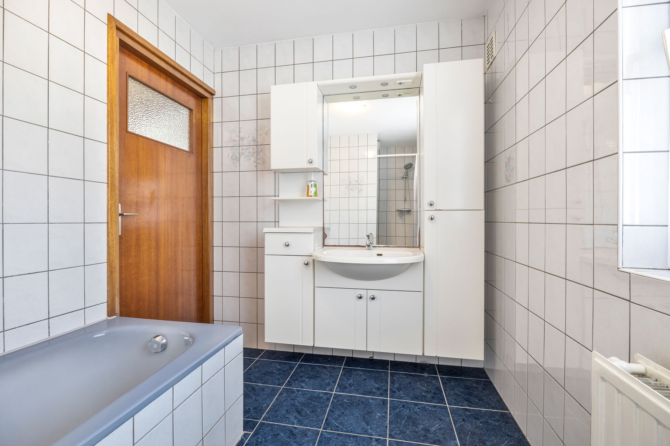 Foto 24 van Postillonstraat 42