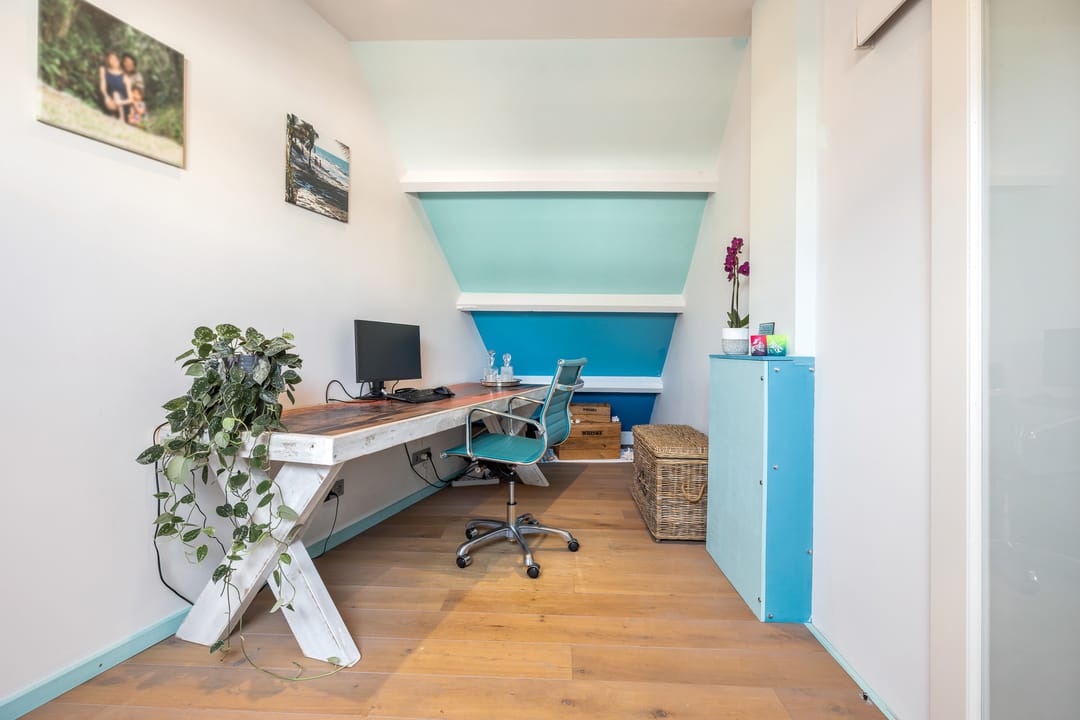 Foto 28 van Postillonstraat 42