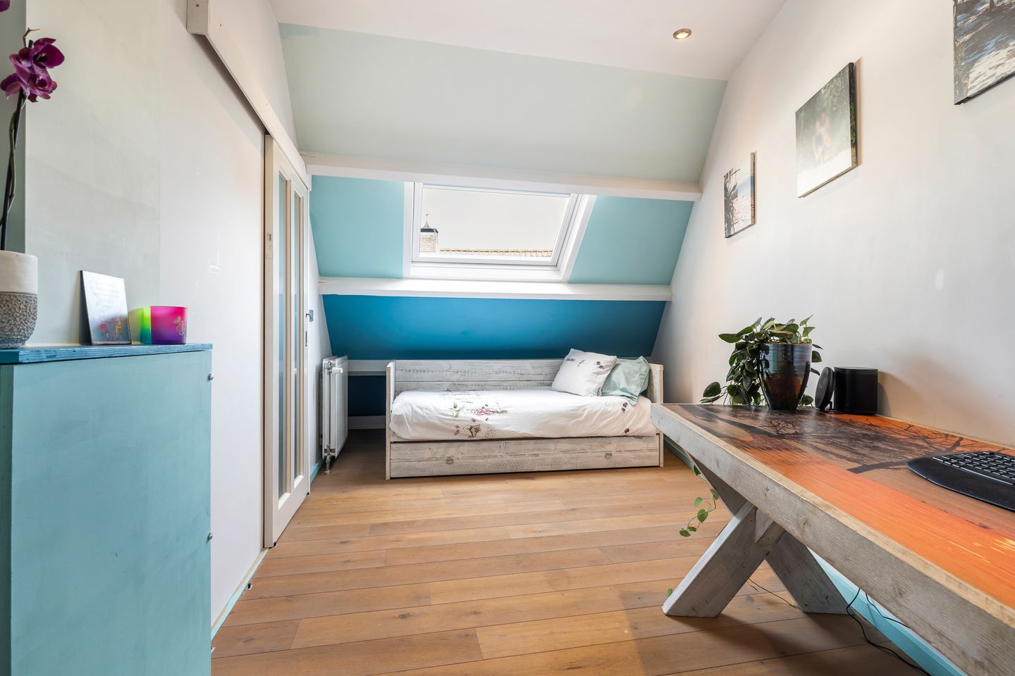 Foto 29 van Postillonstraat 42