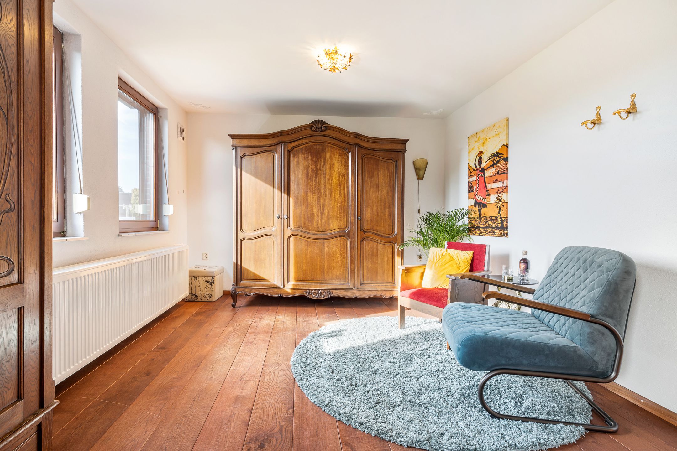 Foto 30 van Postillonstraat 42