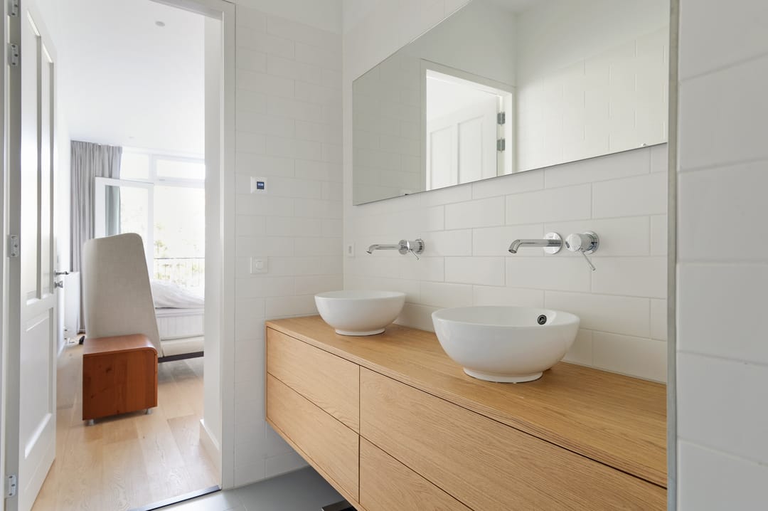 Foto 23 van Linnaeusparkweg 98-2