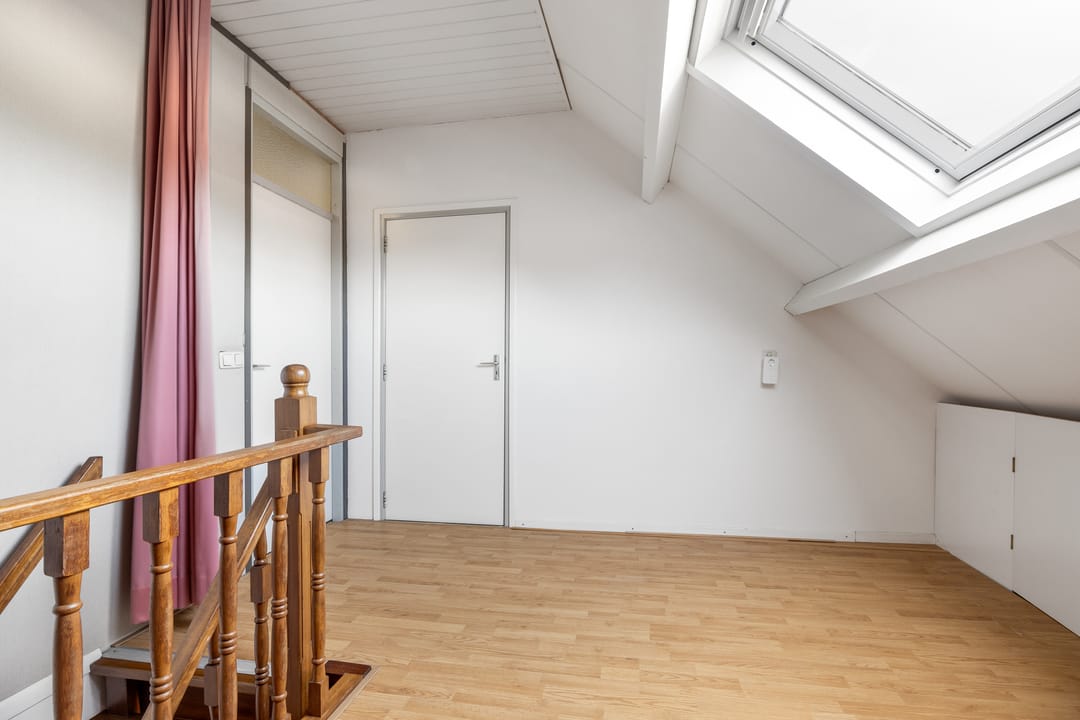 Foto 32 van Postillonstraat 42