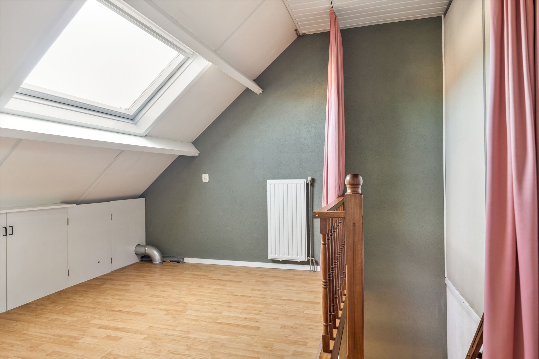 Foto 33 van Postillonstraat 42