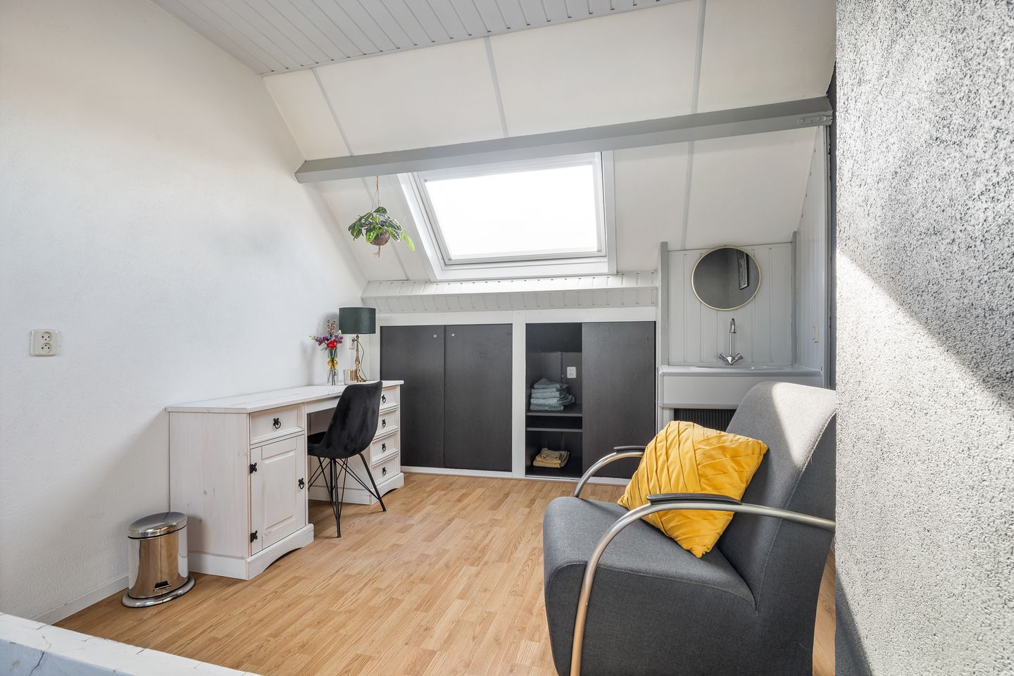 Foto 34 van Postillonstraat 42