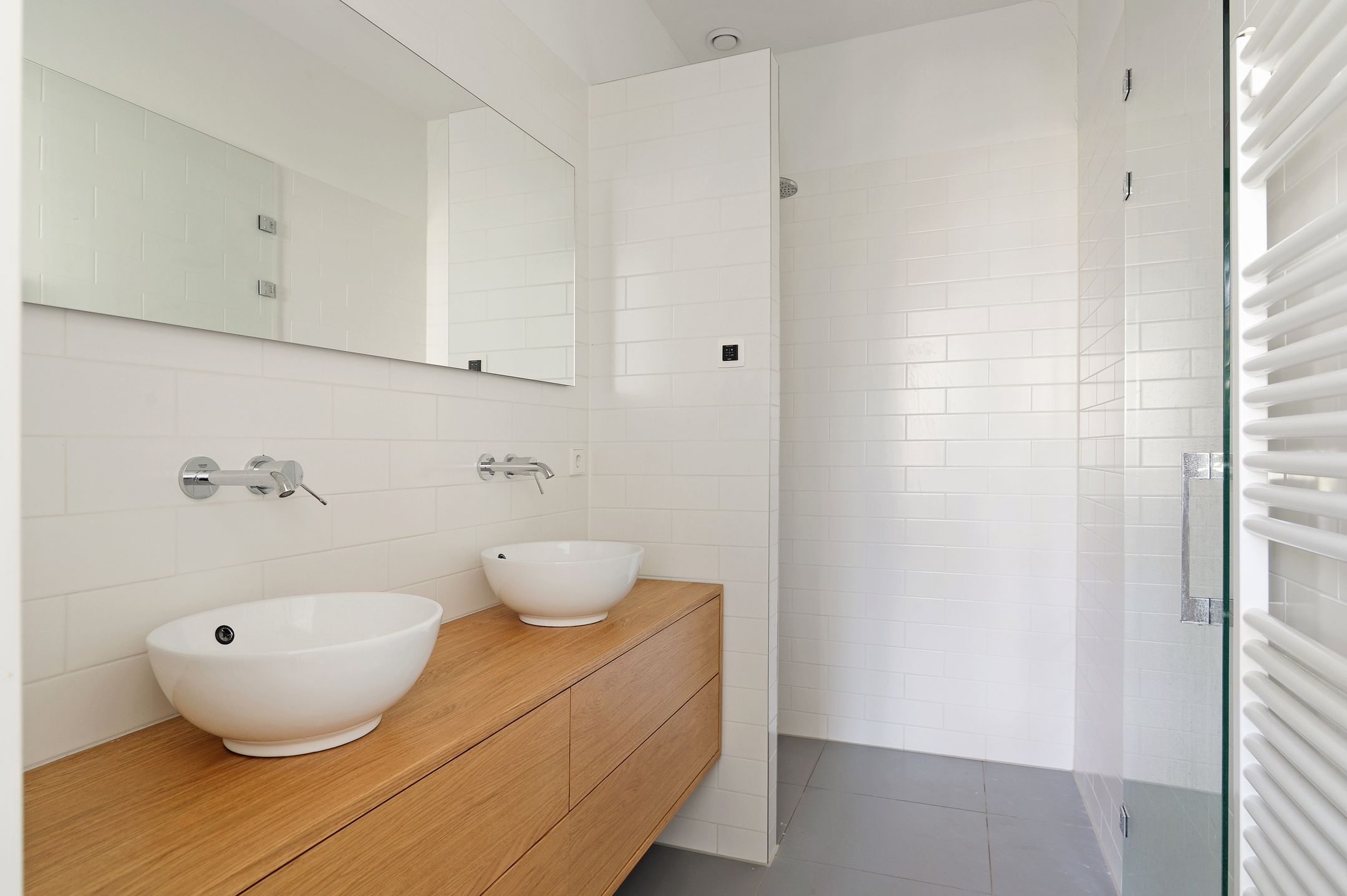 Foto 24 van Linnaeusparkweg 98-2