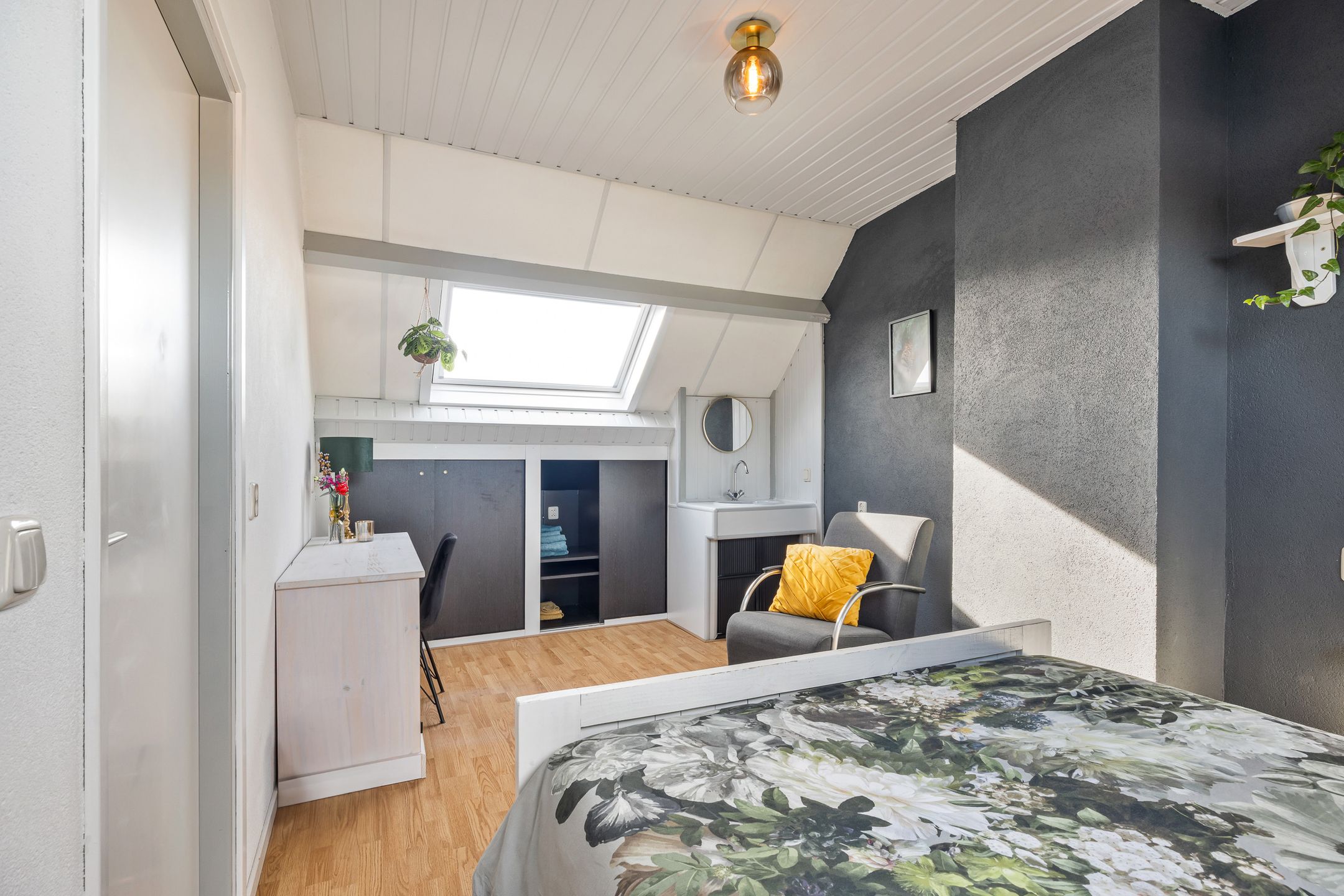 Foto 36 van Postillonstraat 42