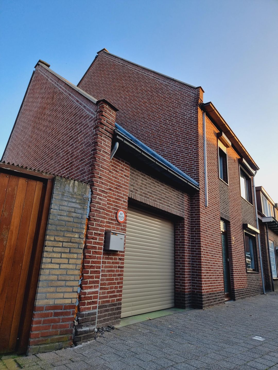 Foto 38 van Postillonstraat 42