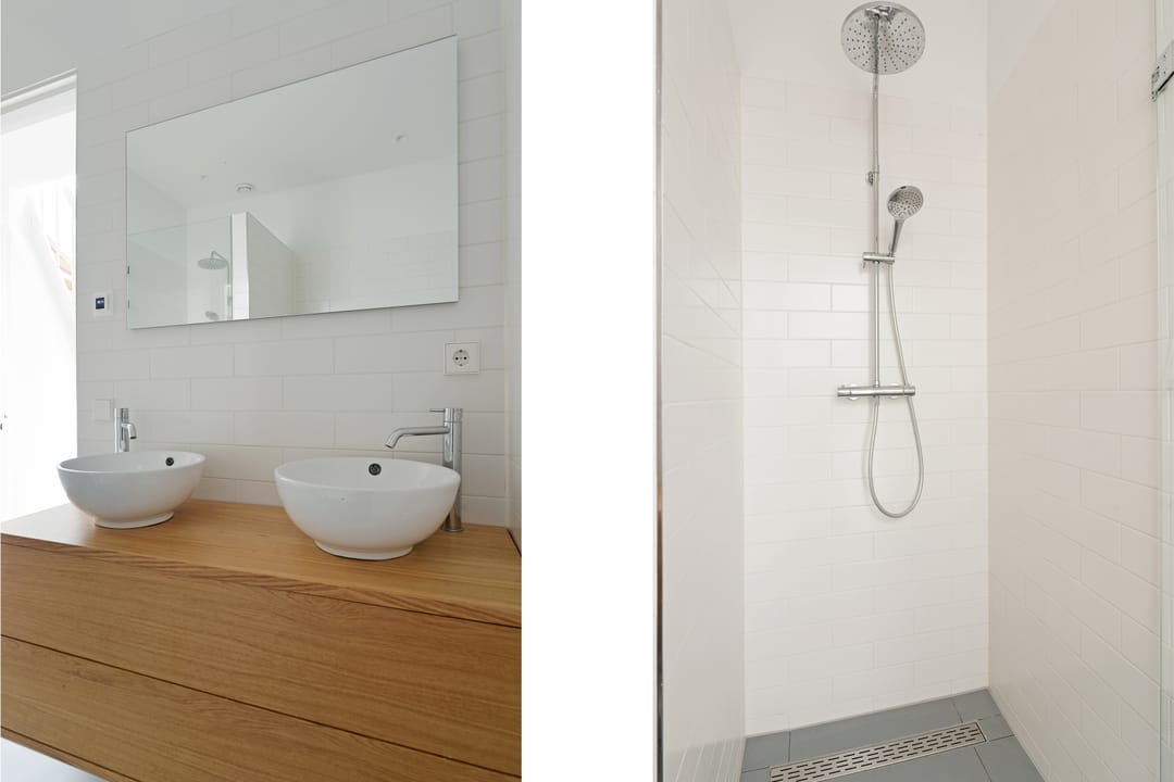 Foto 26 van Linnaeusparkweg 98-2