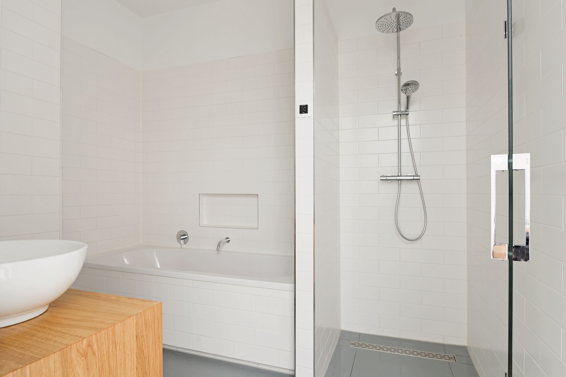 Foto 27 van Linnaeusparkweg 98-2