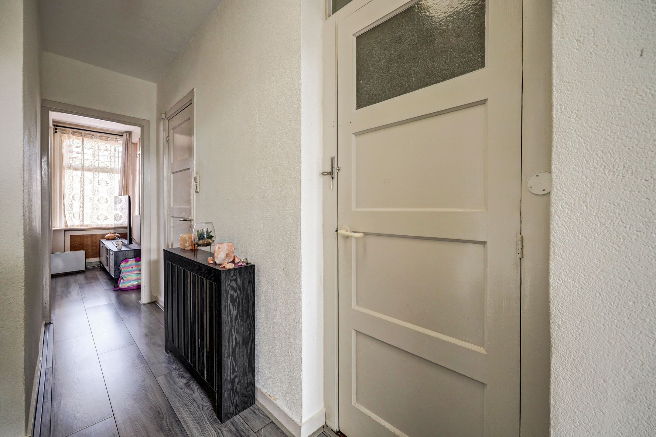 Foto 6 van Staverdenstraat 34