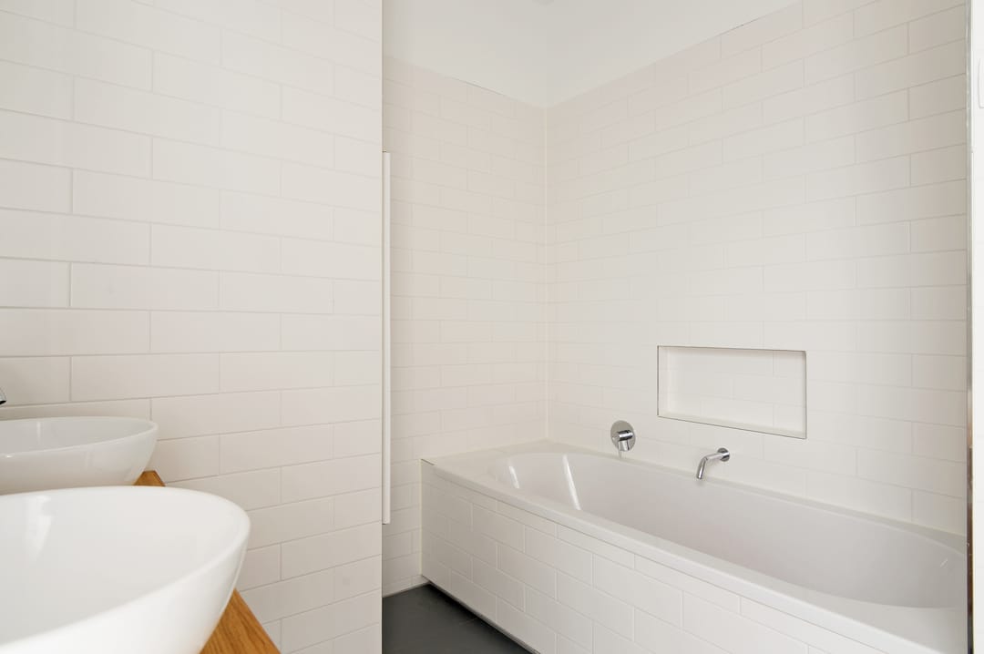 Foto 28 van Linnaeusparkweg 98-2