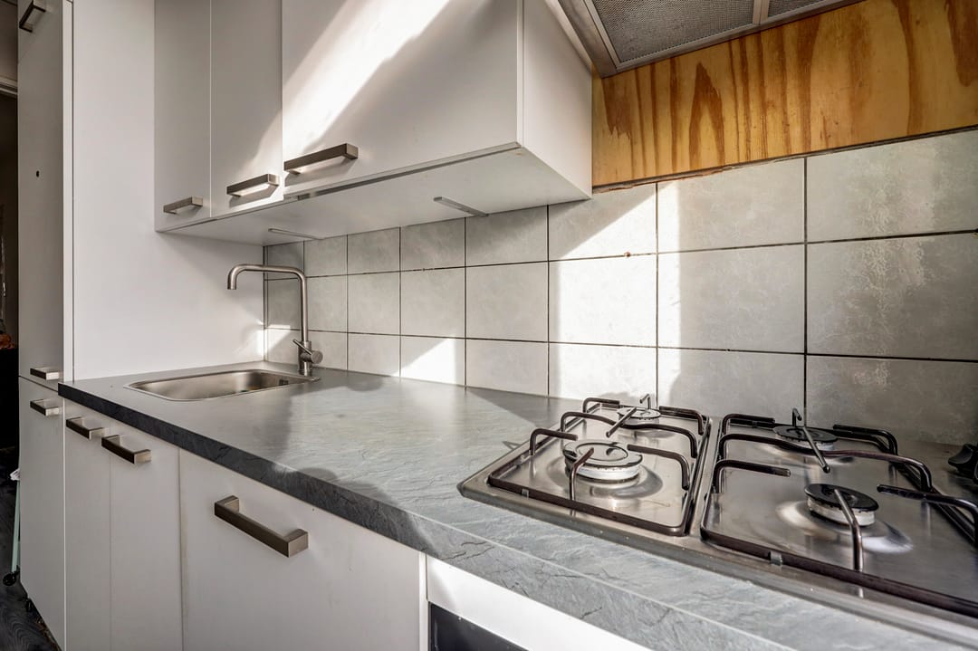 Foto 11 van Staverdenstraat 34