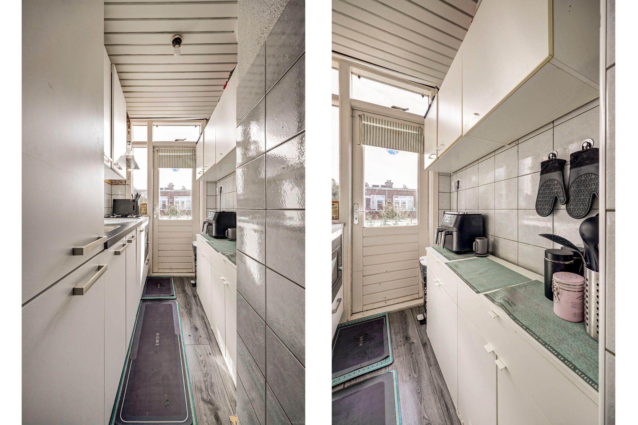 Foto 12 van Staverdenstraat 34