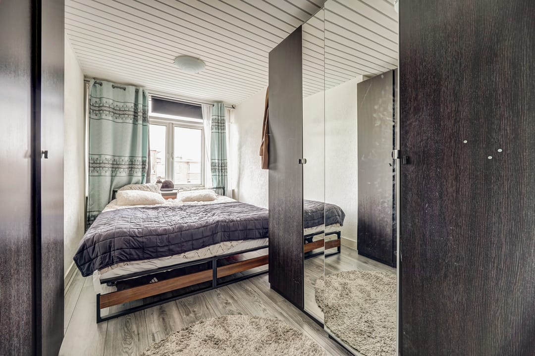 Foto 13 van Staverdenstraat 34