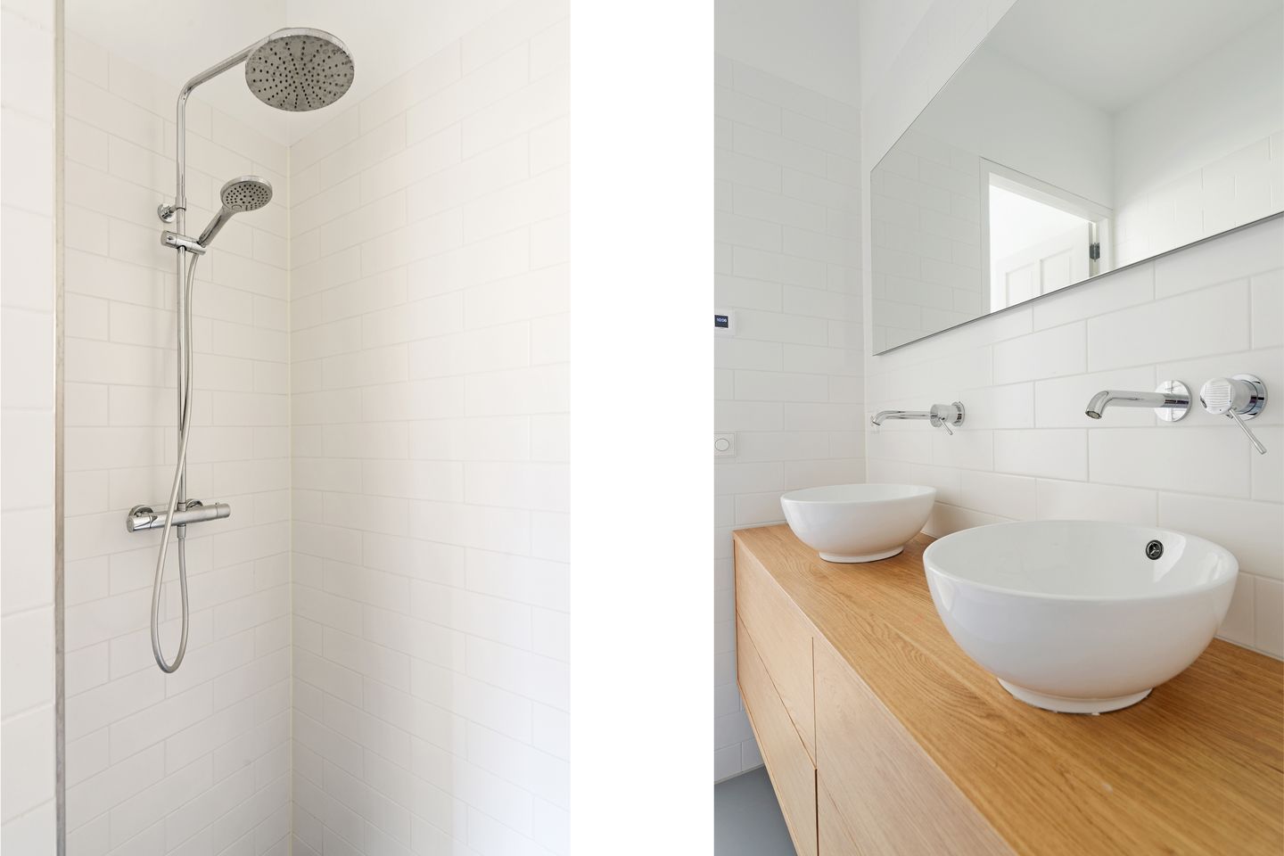 Foto 29 van Linnaeusparkweg 98-2