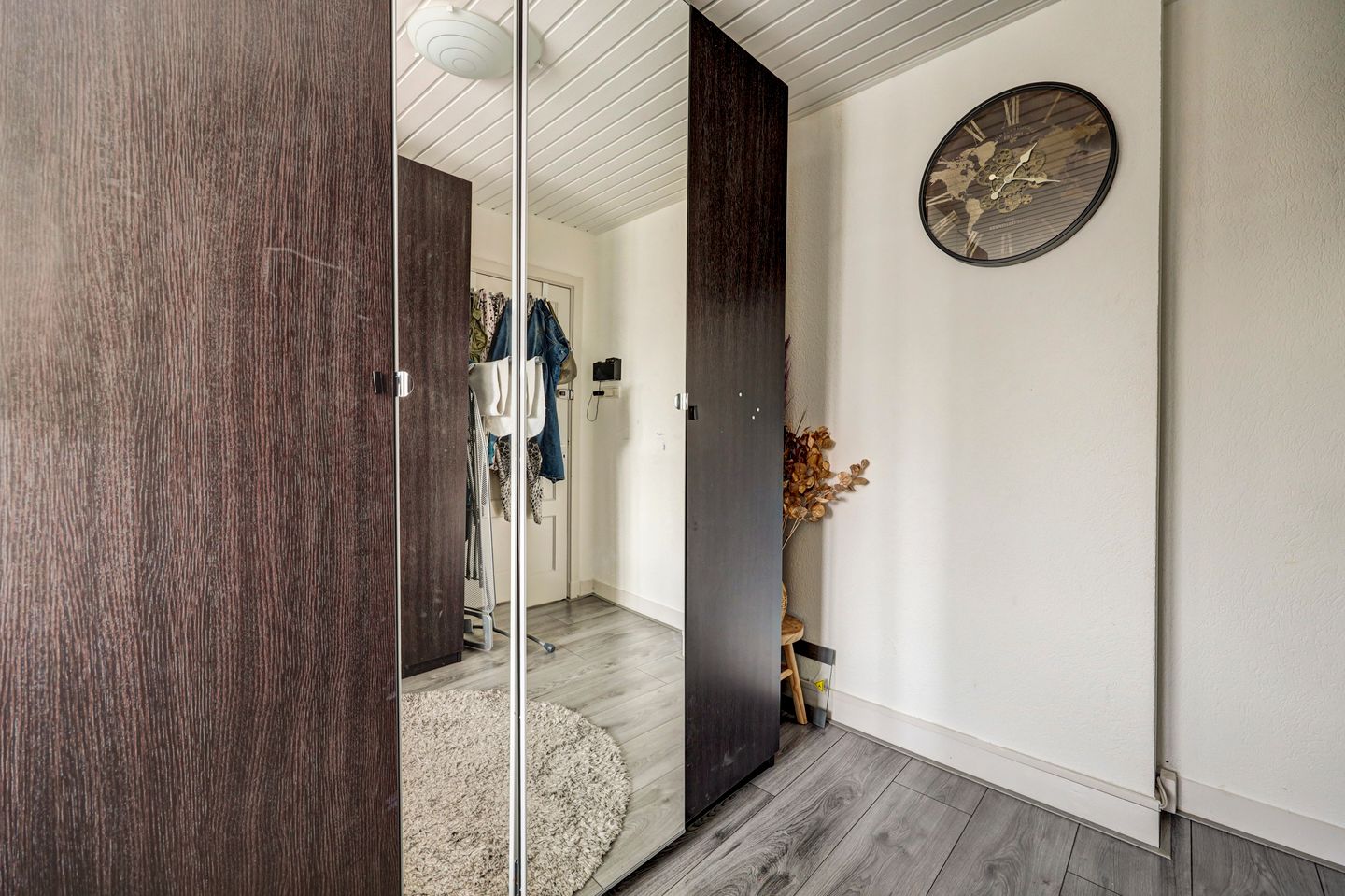 Foto 14 van Staverdenstraat 34