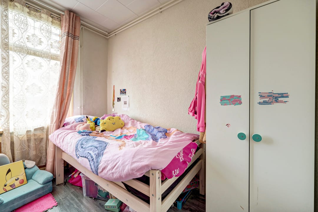 Foto 16 van Staverdenstraat 34