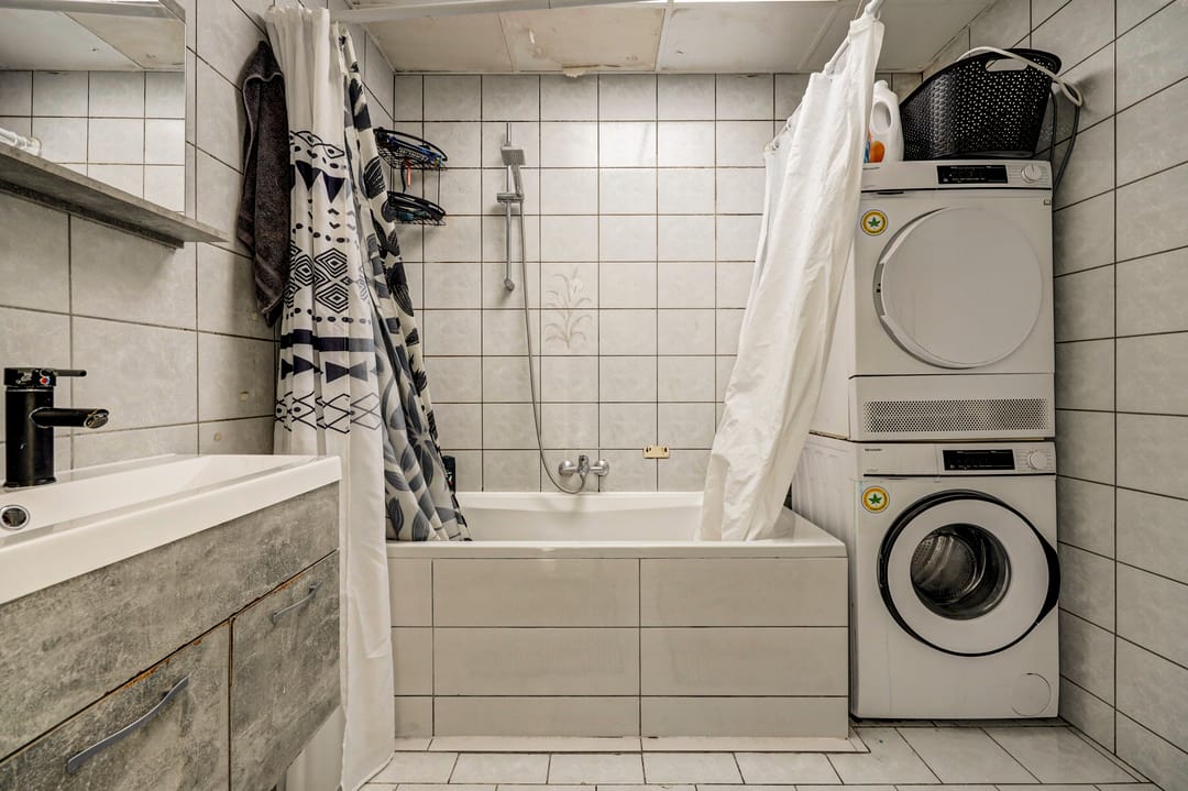 Foto 17 van Staverdenstraat 34