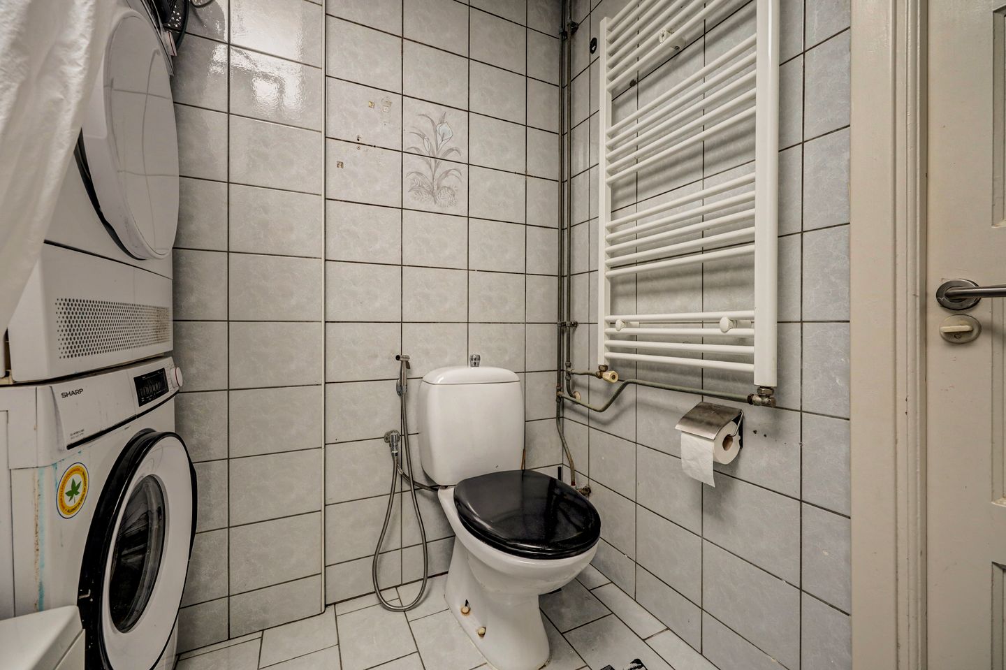 Foto 19 van Staverdenstraat 34