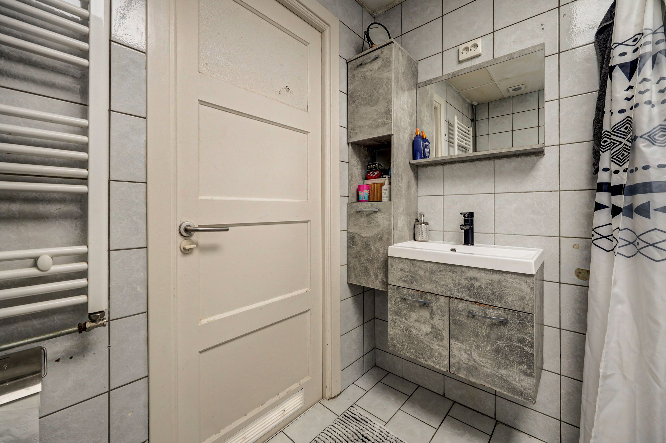 Foto 18 van Staverdenstraat 34