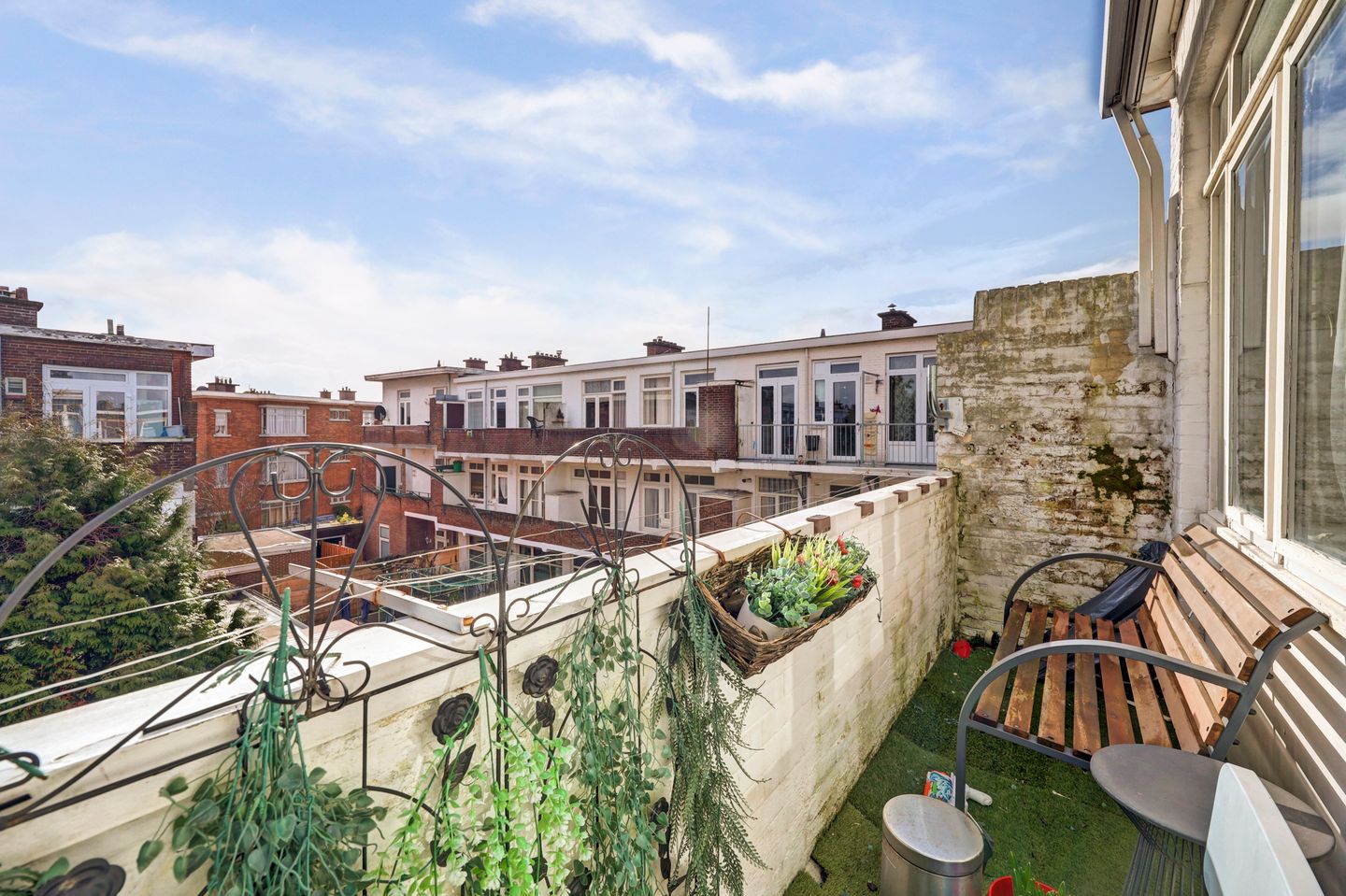 Foto 20 van Staverdenstraat 34