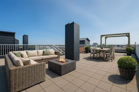 Drechtdijk 5-B secondary image