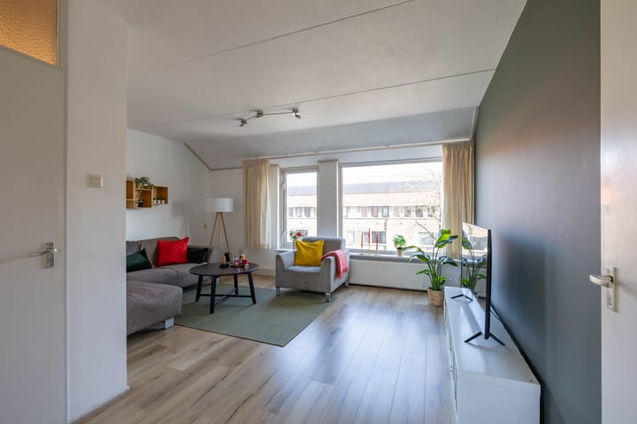 Zaagmuldersweg 96-b main image