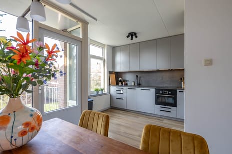 Zaagmuldersweg 96-b secondary image