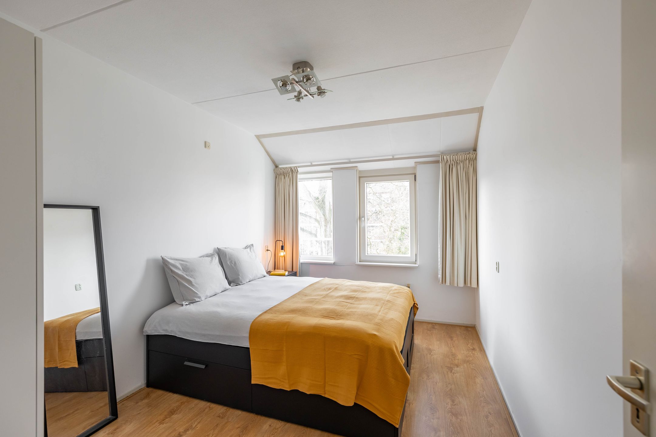 Photo 3 of Zaagmuldersweg 96-B