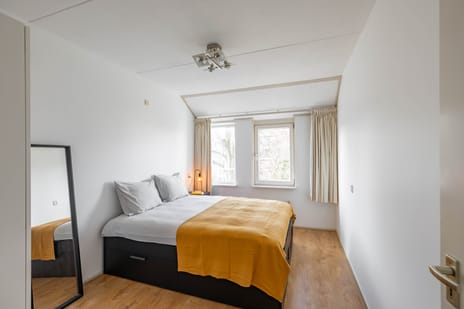 Zaagmuldersweg 96-b tertiary image