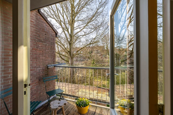 Photo 4 of Zaagmuldersweg 96-B