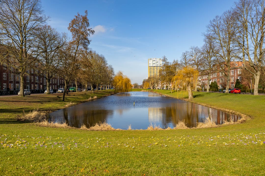 Photo 8 of Zaagmuldersweg 96-B