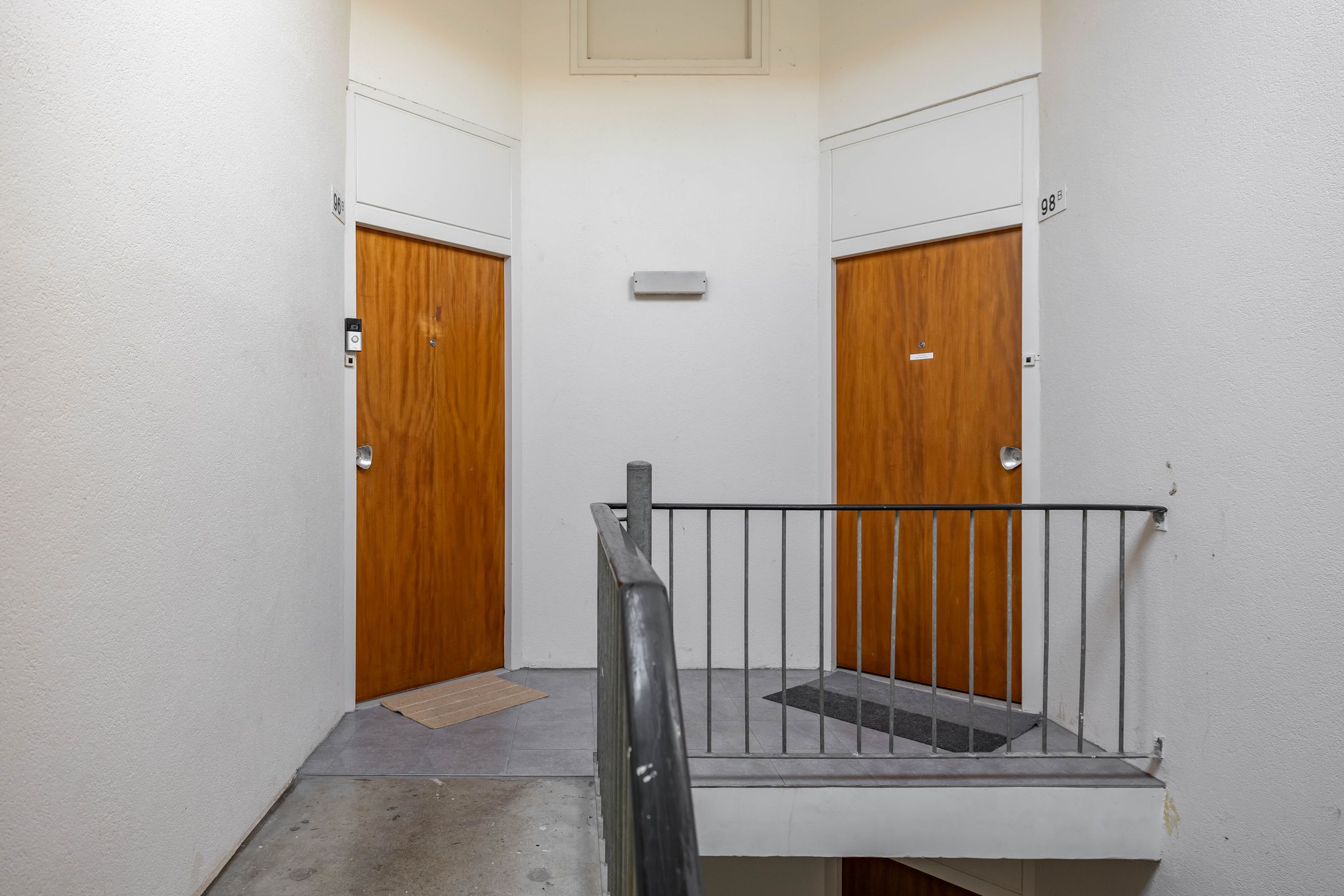 Photo 12 of Zaagmuldersweg 96-B