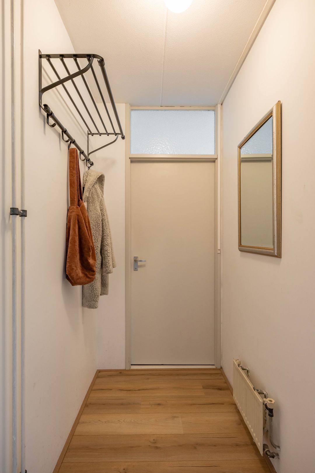 Photo 13 of Zaagmuldersweg 96-B