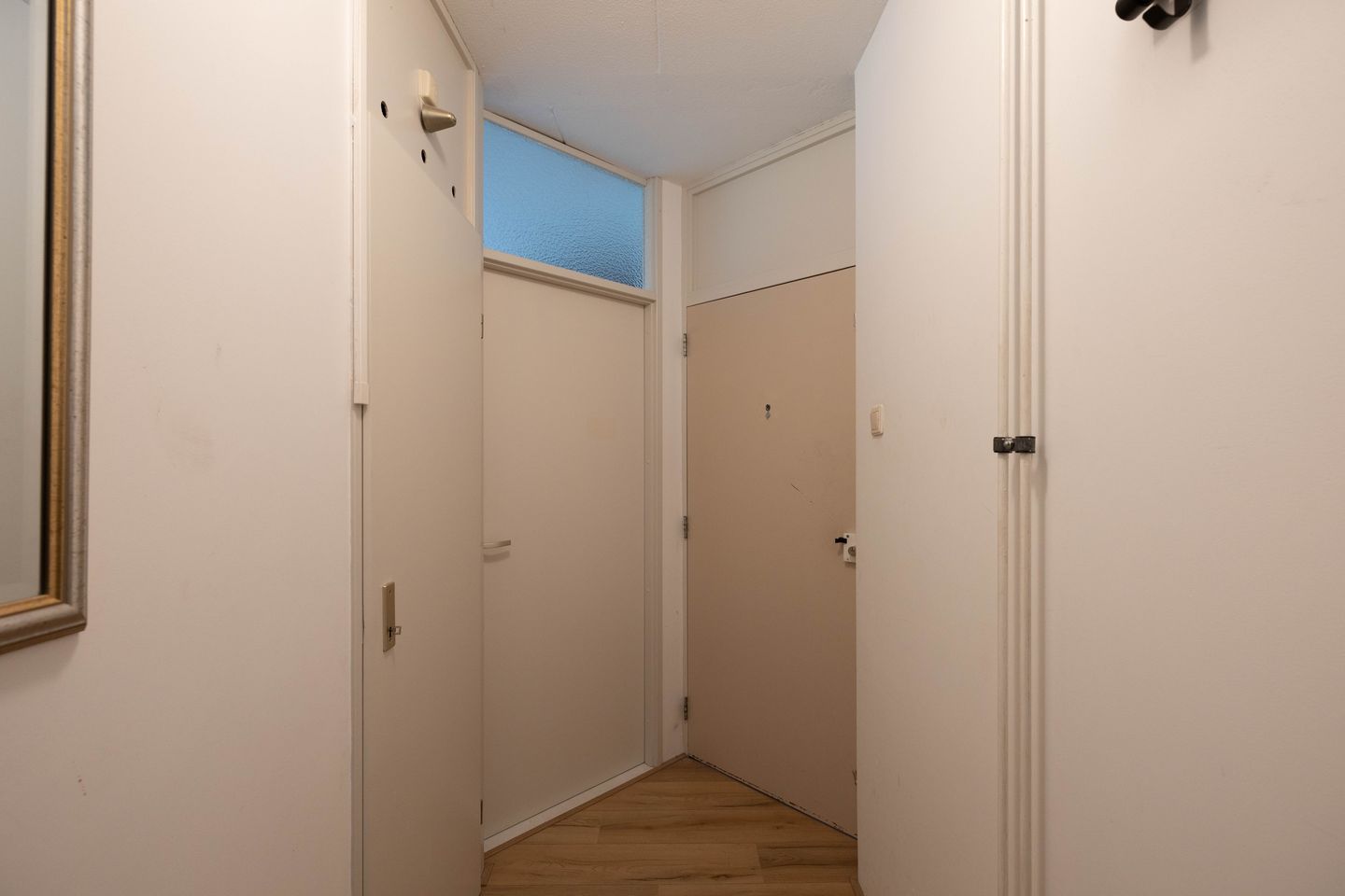 Photo 14 of Zaagmuldersweg 96-B