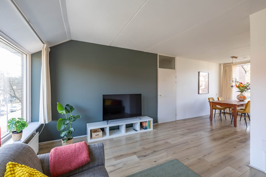 Photo 17 of Zaagmuldersweg 96-B