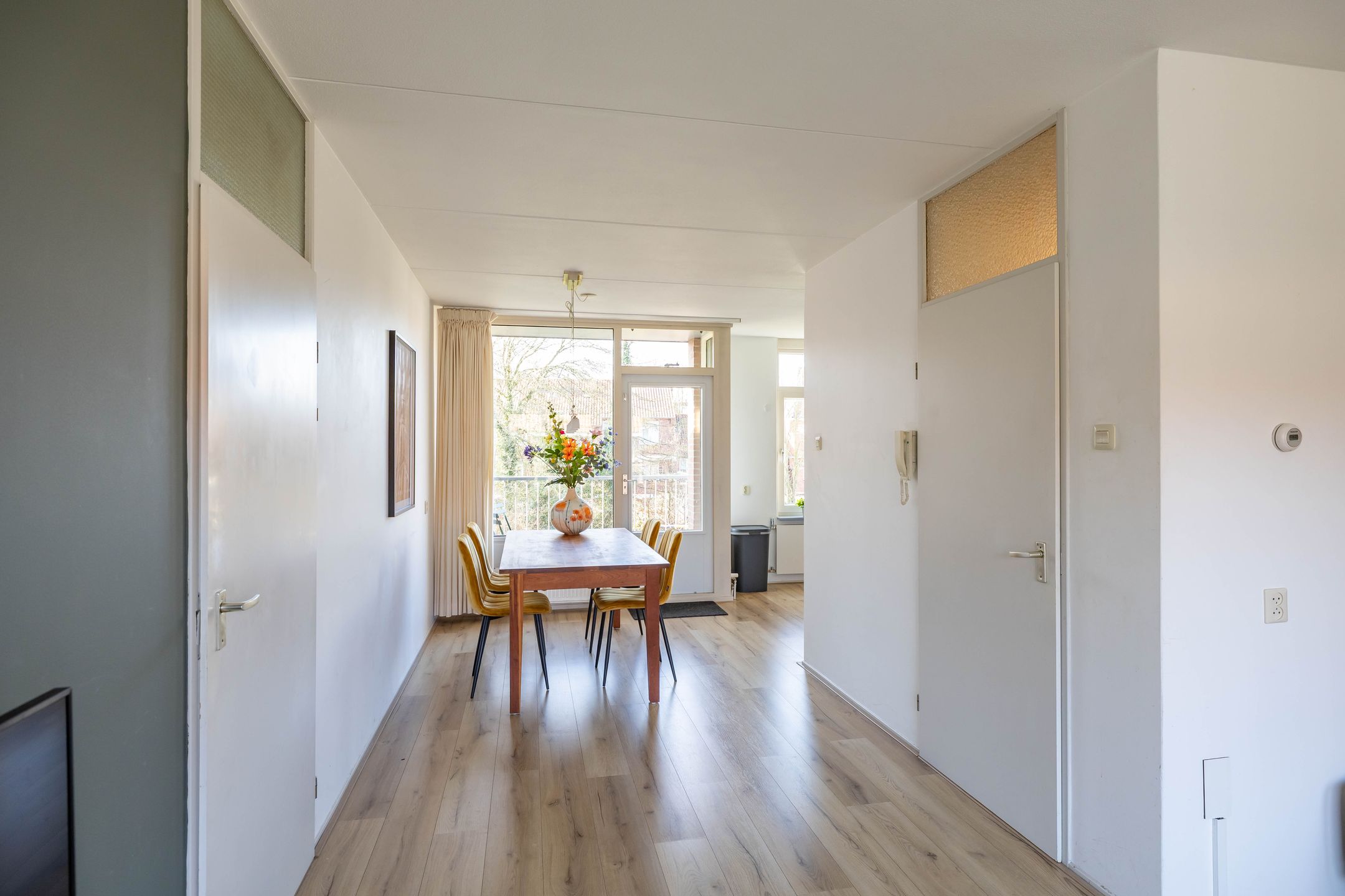 Photo 18 of Zaagmuldersweg 96-B