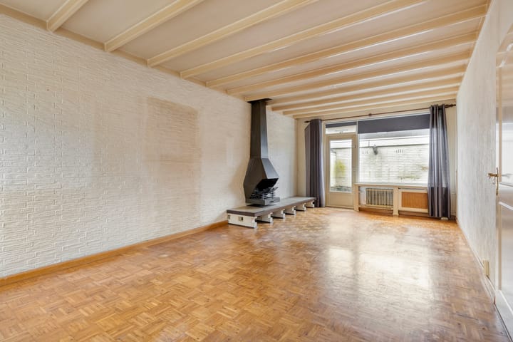 Foto 2 van Estersveldlaan 13