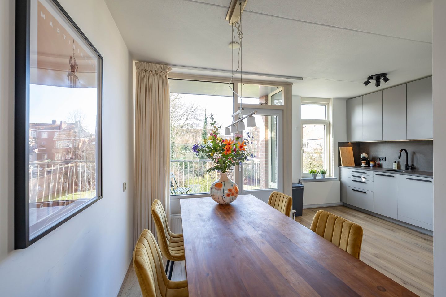 Photo 19 of Zaagmuldersweg 96-B