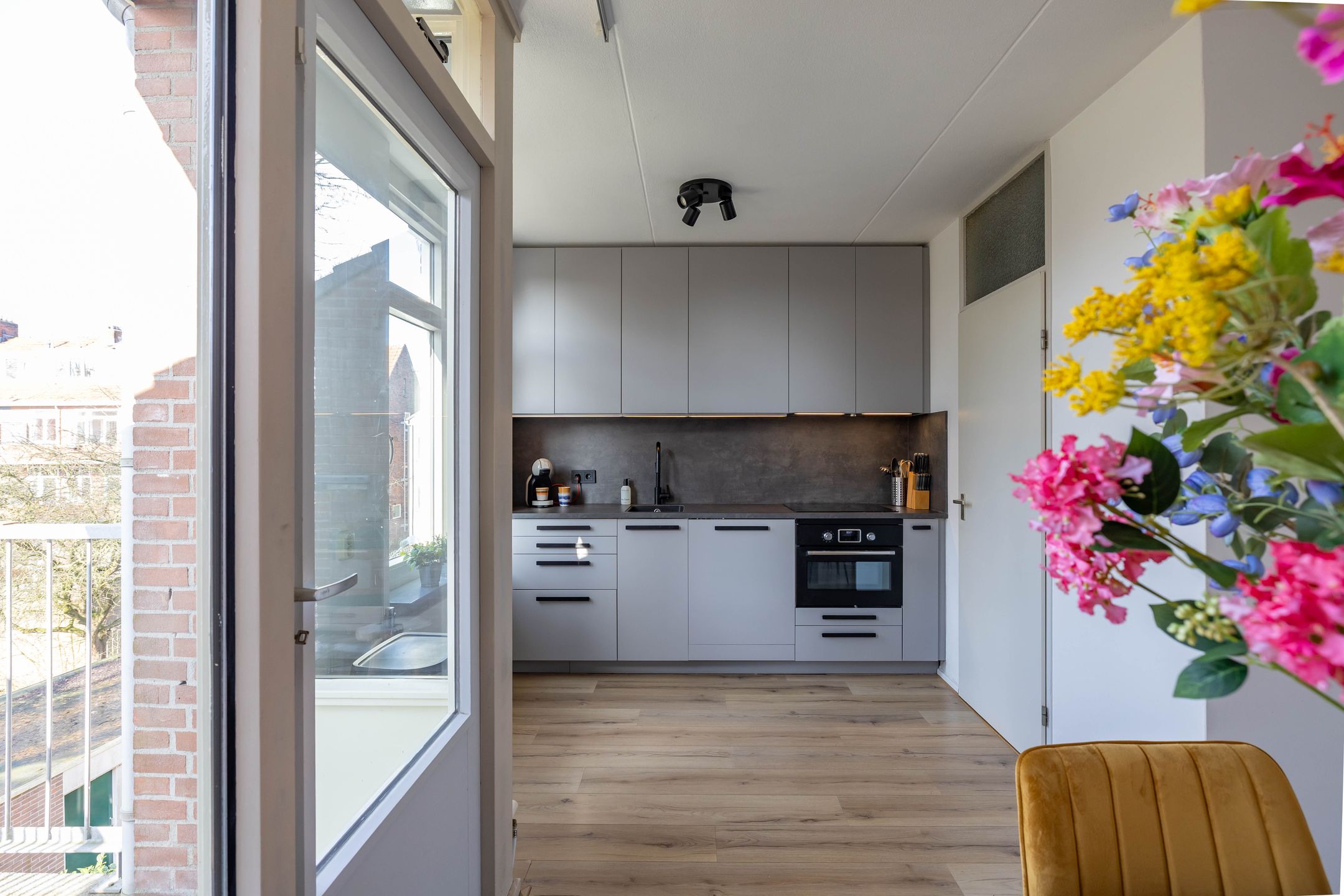 Photo 21 of Zaagmuldersweg 96-B