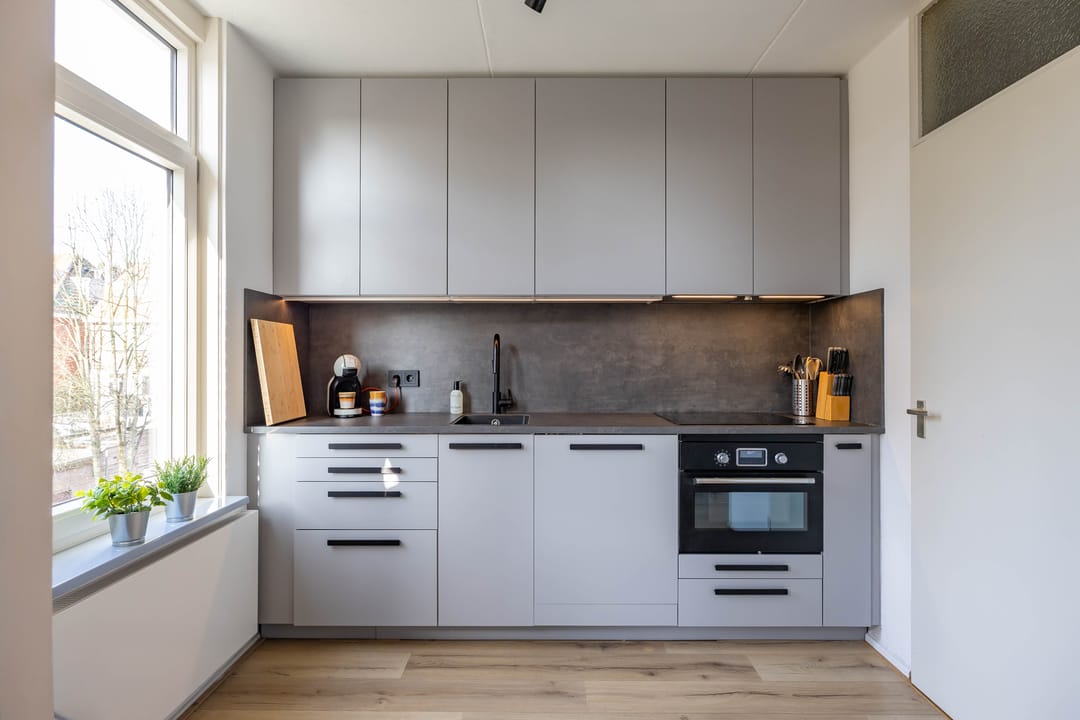 Photo 22 of Zaagmuldersweg 96-B