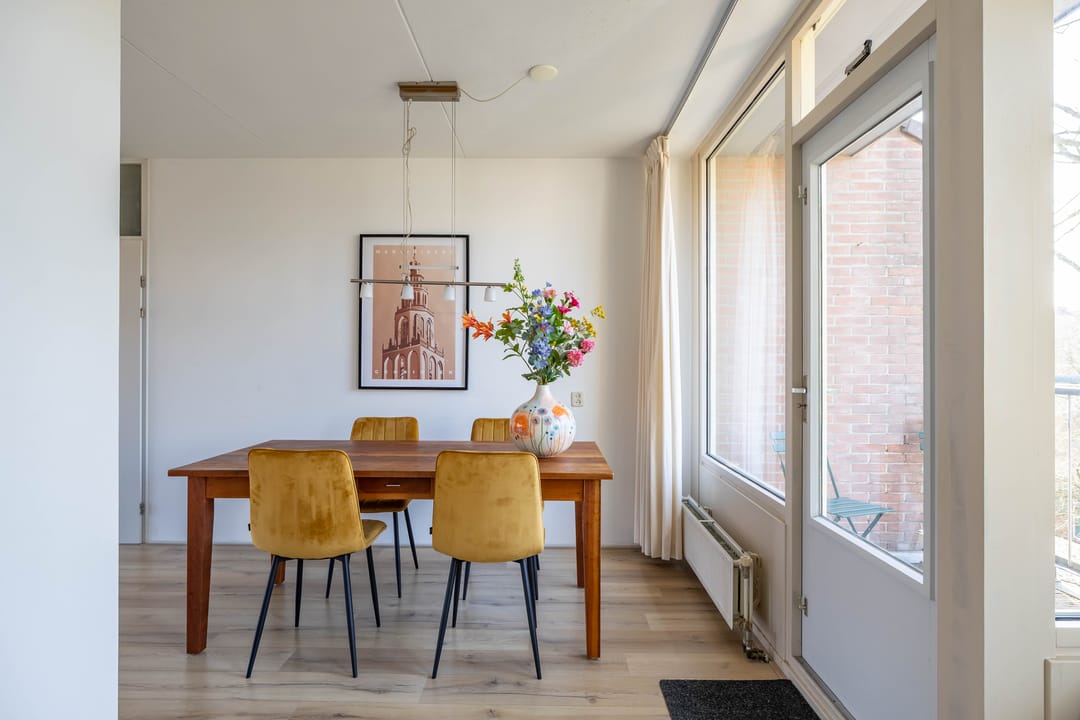 Photo 23 of Zaagmuldersweg 96-B