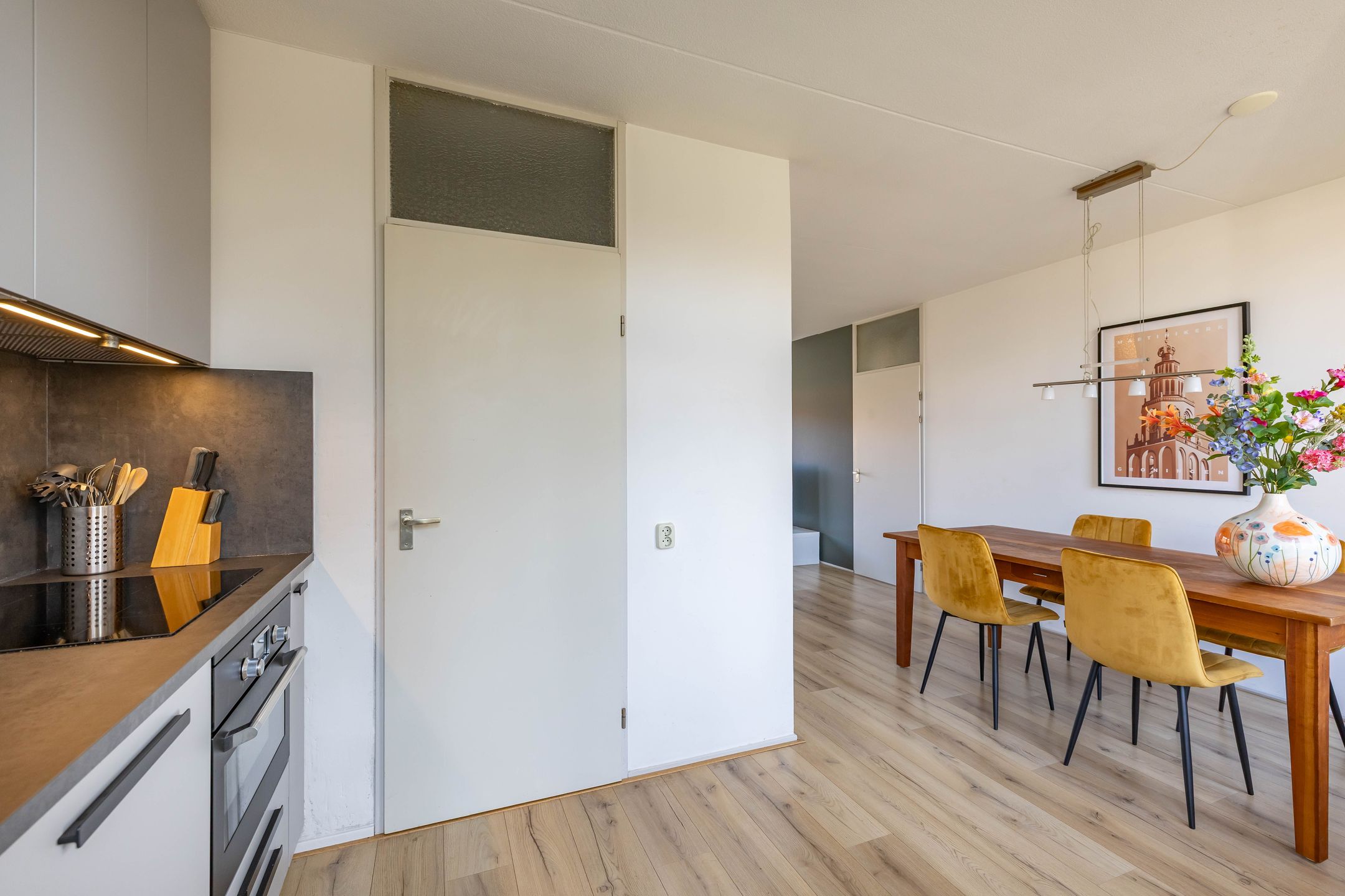 Photo 24 of Zaagmuldersweg 96-B