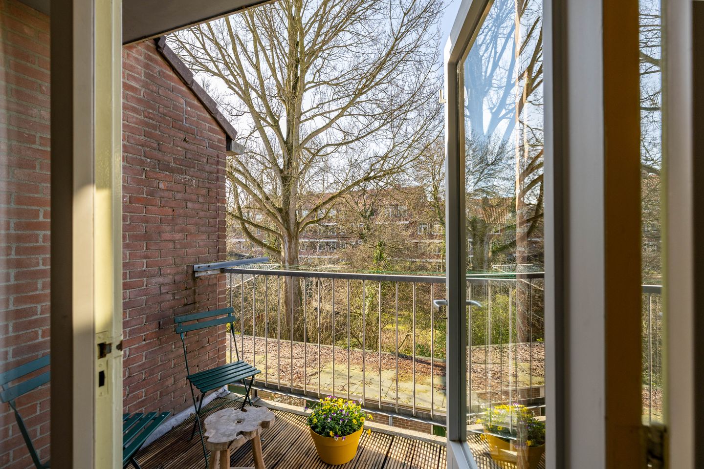 Photo 25 of Zaagmuldersweg 96-B