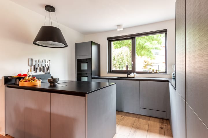 Foto 3 van Mickey Mousestraat 75