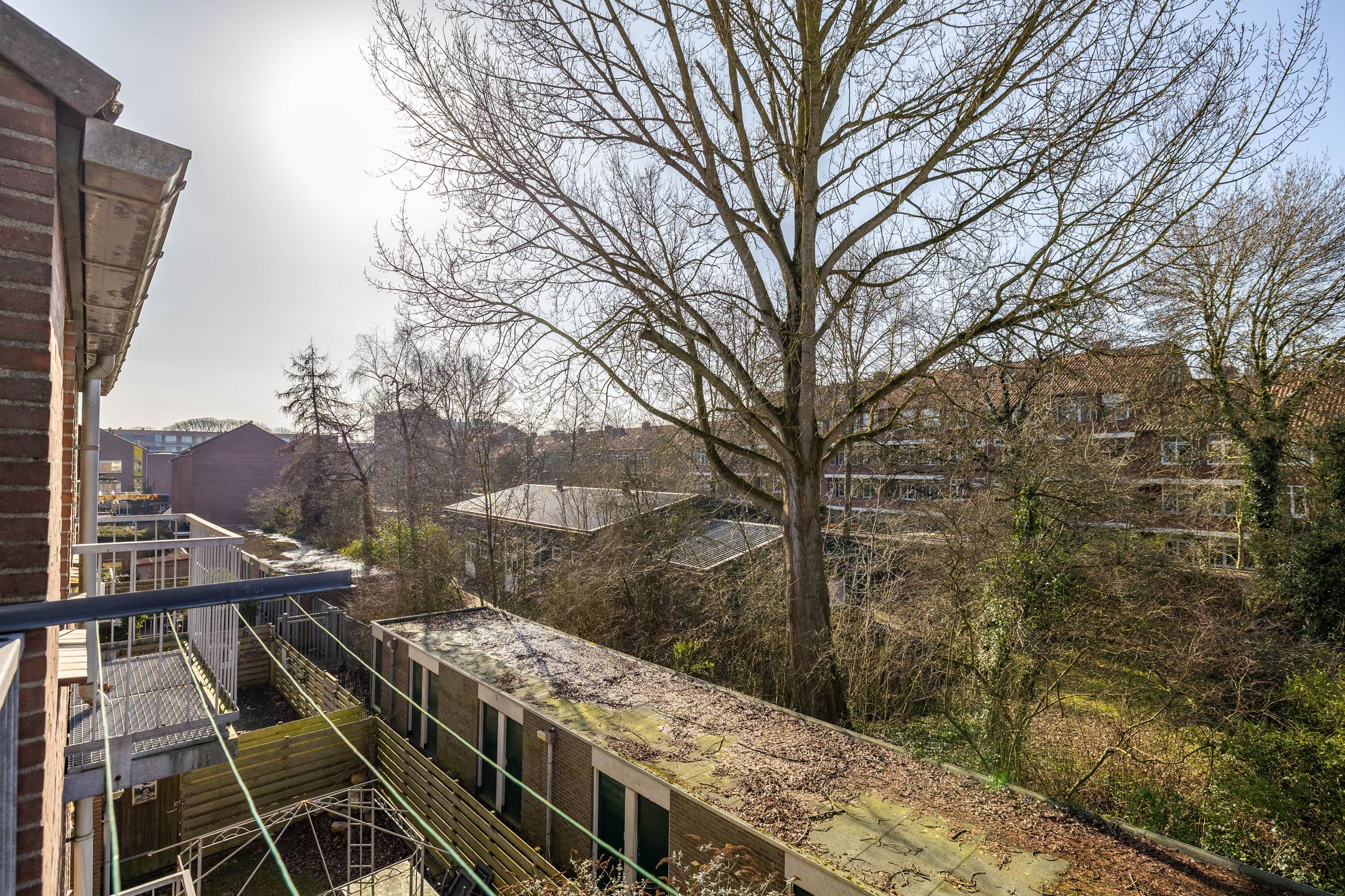 Photo 27 of Zaagmuldersweg 96-B